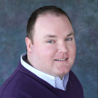 Josh Corbitt