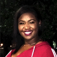 Erica Henry