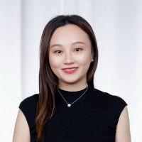 Qianqian (Annie) Jiang