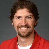 Matthew Mlynarczyk