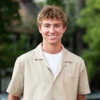 Jacob Binkley