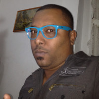 Sergio Brito