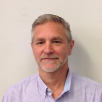 Randy Mayer