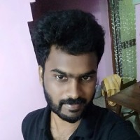 Jamal Ahamed
