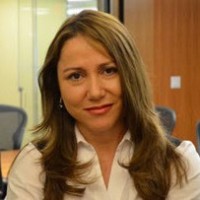 Emily Alcantar