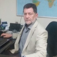 Conrado Gutierrez