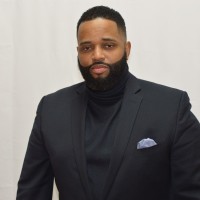 Jason Hendrickson