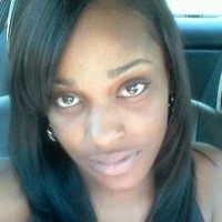 Latoya Dennis