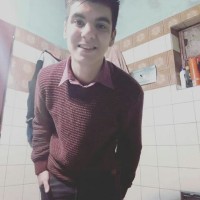 Gastón Olivera