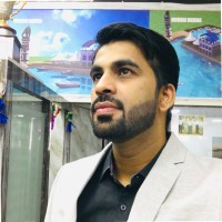 Somnath Gaikwad