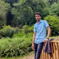 Bikash Gupta