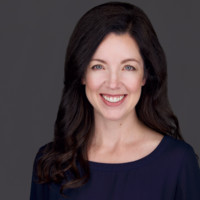 Heather Heath Mcintyre