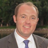 Kevin Lamb