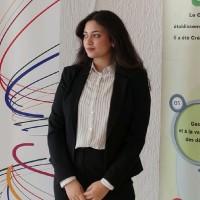 Nihed Ayad