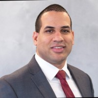 Alan Hyman, M.D., Caqsm