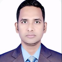 Sudip Dey