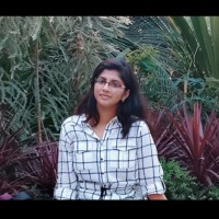 Hema Roshini