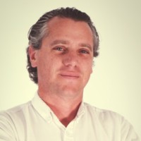 Andrés González