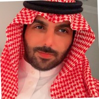 Dr.Abdulrahman Alsuliman