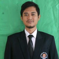 Citralen Allen