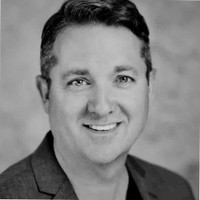 Mark Collard