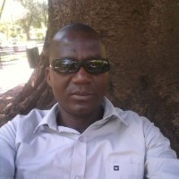 Siucky Arani