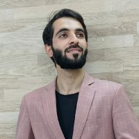 Mohd Shafqat