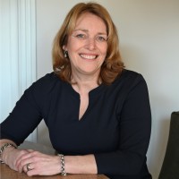 Leonie Hemme