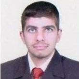 Eng.Turath Alsaad