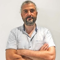 kursad dokme