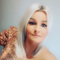 Amy Foreman
