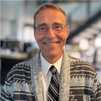 Richard Trottier