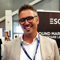 Davide Fornasiero