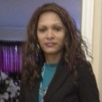 Debbie Williams