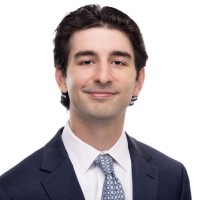 Daniel Verrastro II