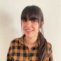 Gaia Cannistrà