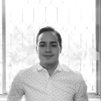 Victor Manuel Ang