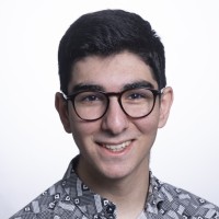Daniel Azizi
