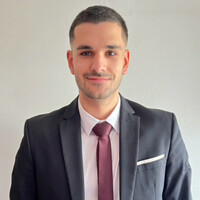 Leandro García Álvarez