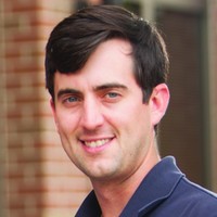 Matt Henderson