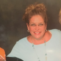 Angela Wheeler