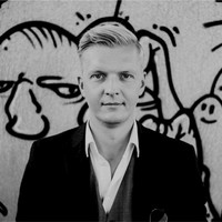 Michał Staniukiewicz