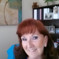 Eileen Baker