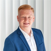 Florian Amann