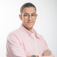 Salim Mouhajer