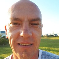 Pieter Swanepoel