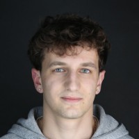 Omar Bottoni