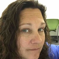 Cathie Peters