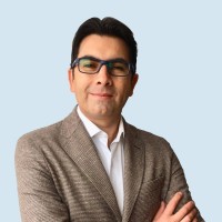 Juan David Navarrete