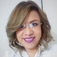 Estela López Padilla 🔵